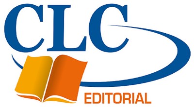 Editorial CLC  Colombia