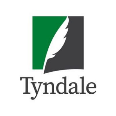 Tyndale  House