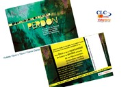 Perdon / Serie Tratados CLC