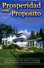 https://editorialclc.com/_EditCo/images/products/main/200.jpg