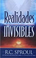 Realidades Invisibles (Rústica ) [Libro]