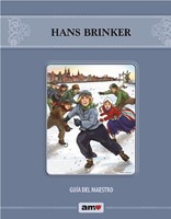 Hans Brinker (Argollado )