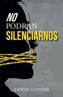 No podrán Silenciarnos (Rústica)