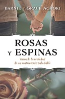 Rosas Y Espinas (Rústica)