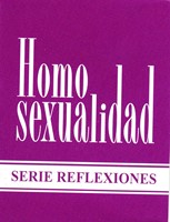 Homo sexualidad [Paquete por 10 libros]