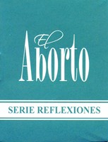 El aborto [Paquete por 10 libros]